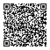 413信義安和捷運大廈仁愛路四段122巷63號12樓之5-QR CODE