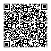 413近台北大巨蛋公寓二樓松山區光復南路66巷14號-QR CODE