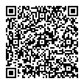 413近府中捷運站公寓板橋區重慶路60巷4號4樓-QR CODE