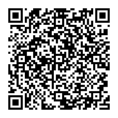 414家樂福北大店華廈樹林區學林路149號2樓-QR CODE