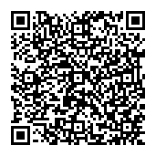 414寶路生活館鋼骨大廈中興路二段201號4樓-QR CODE