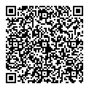 414近平鎮高中透天附頂加平鎮區環南路三段221巷2號-QR CODE