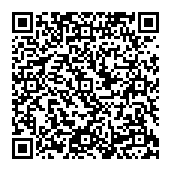 415安邦公園大廈中和區連勝街57巷29號6樓-QR CODE