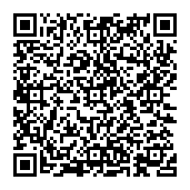 415忠孝復興站正義社區建國南路一段175巷3號2樓-QR CODE