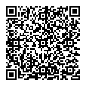 415忠孝復興站正義社區建國南路一段175巷3號2樓-QR CODE