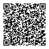 415新莊宏泰市場公寓新莊區中華路二段96號4樓-QR CODE