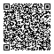 415民族國小旁0公設倚虹園大廈松山富錦街2號9樓之1-QR CODE