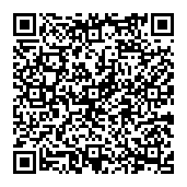 415近新北法院公寓學府路一段75巷16弄2號5樓-QR CODE