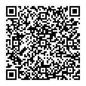 416楊梅區新江路218巷63弄11號2層樓透天厝-QR CODE