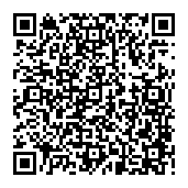 416甜恬圈實心甜二期大廈竹北華興三街281號2樓-QR CODE