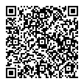 416近錦和國小公寓中和區圓通路393巷30號4樓-QR CODE