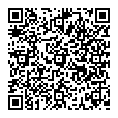 420凱峰世紀科技中心廠房竹北市惟馨街95號6樓2-QR CODE