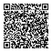 420新科國中金山面公園陽明采邑3房車大廈-QR CODE