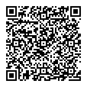 420溪北生態公園邊間店面板橋區金門街107號-QR CODE