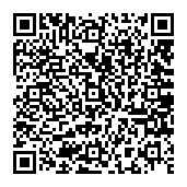 421合陽天擎大樓新店區安光路43號18樓-QR CODE