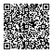 421近臨江夜市公寓大安區通化街140巷41號4樓-QR CODE