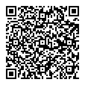 421高鐵桃園站青埔A18寶徠花園高鐵南路一段62號1-QR CODE