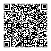 422信義安和站甲第名宮信義路四段256號6樓1-QR CODE