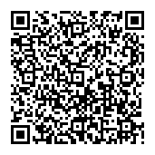 422北大生活圈YES歐洲社區三峽三樹路207號12樓-QR CODE