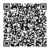 422大安國中方正邊間大廈敦化南路二段46號13樓9-QR CODE