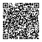 422宏盛水悅3房車大廈淡水區新市三路一段98號4樓-QR CODE