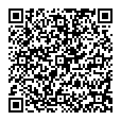 422捷運行天宮站店面中山區民權東路二段119號-QR CODE