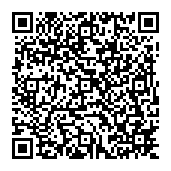 422昭揚君硯大廈桃園區正光二街8巷30號3樓-QR CODE