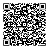 422竹北火車站工業用整層廠辦竹北市新泰路31號B1-QR CODE