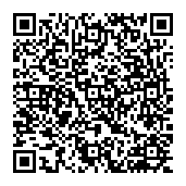 422近竹北火車站芥川賞透天厝博愛街275巷8弄8號-QR CODE