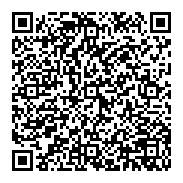 422遠東世界中心三車位廠辦新台五路一段77號18樓6-QR CODE