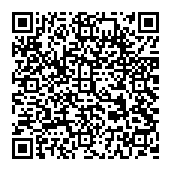 422順騰新紐約透天別墅八德區豐田七街28號4層樓-QR CODE