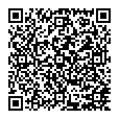 423大自然世界聽濤樓華廈一樓行義路186巷54號-QR CODE