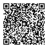 423東安國中小透天附頂加平鎮區平東路239巷45號-QR CODE