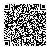 423近藝文廣場合輝雲門桃園區新埔八街72號4樓-QR CODE