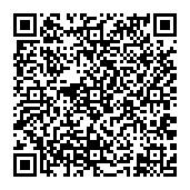 423長榮吉邸一樓兩戶蘆竹區南祥路372與374號1樓-QR CODE