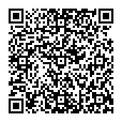 428三鶯線國華站鶯歌觀光夜市超低公設大廈-QR CODE
