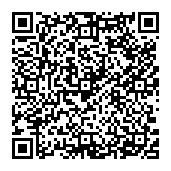 428八斗金鑽邊間華廈中正區調和街1巷3號8樓-QR CODE