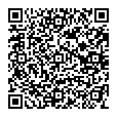 429中山皇家透天附增建大溪區石園路703巷9弄15號-QR CODE