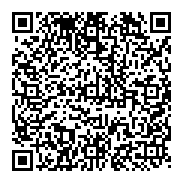 429太平洋花園廣場捷運三和國中站商辦兩戶打通附雙車位-QR CODE