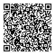 429捷運三民高中站公寓三樓蘆洲區民族路167巷12號-QR CODE