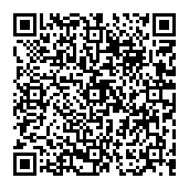 429泰山國中華廈泰山區忠孝街40巷31號1樓-QR CODE
