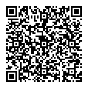 429蘆洲國中小公寓二樓蘆洲區中正路185巷78弄6號-QR CODE