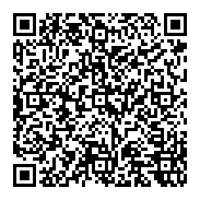 429近亞東科大鋼骨大樓板橋區四川路二段243號13樓-QR CODE