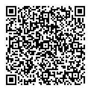 429近昌福國小透天附二三樓增建鶯桃路91巷20弄2號-QR CODE