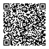 429近鳳鳴火車站公寓鶯歌區大湖路548巷1弄9號4樓-QR CODE