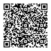 430埔墘商圈透天厝三民路二段居仁巷2弄22號-QR CODE