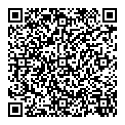 430寶祥花園廣場邊間大廈附車位五福路32巷26號3樓-QR CODE