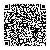 430近土城國中公寓中央路三段281巷23弄19號5樓-QR CODE