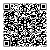 430近大智公園三重區大同北路72號獨棟公寓3樓-QR CODE