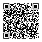 45大地坪全新雙車別墅-QR CODE